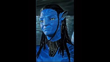 The quality#viral #avatar2 #capcut #edit #viral #viral #edit #viral #viral #viral #viral #viral
