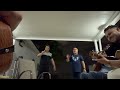 Robertico y Manolito de Herradura. Soriano l1ra Décima. Noslen y Maikel música. Casa Perdomito2026.