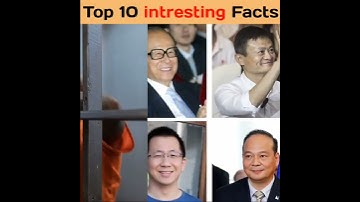 Top 2 Fun Google Tricks😱 || Google Tricks📱|| #facts #shorts #viral #shortvideos