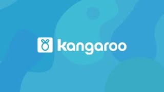 Kangaroo Rewards | Loyalty that Motivates, Marketing that Works screenshot 2