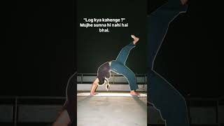 #motivation #stretching #love #flexibilitygoals #goodvibes #yogapractice