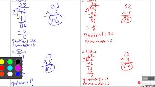 Module 3 Lesson 18ps