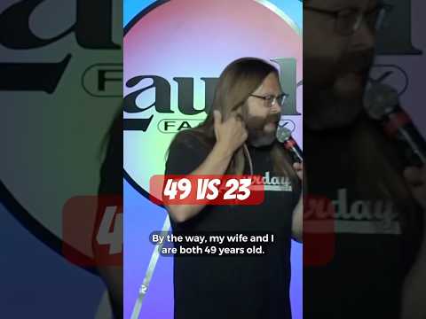 49 vs 23