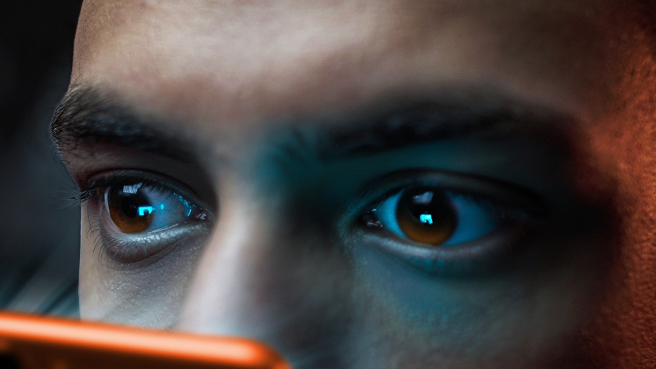 كيف تحارب التعفن الدماغي