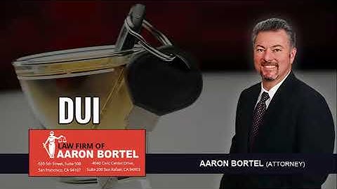 What Is The Process For Filing A Motion To Suppress Evidence In California?