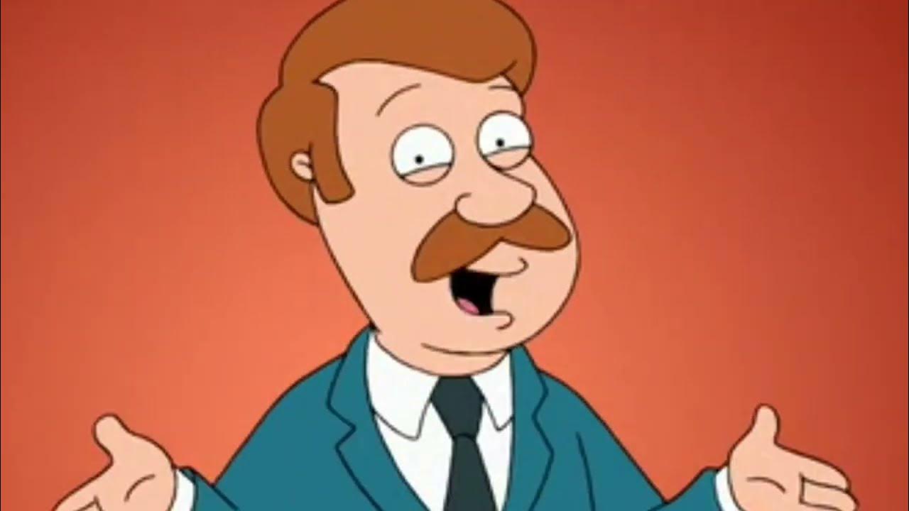 Квагмайр мем. Маслмен. Did you forget who you are перевод. Relatable. When you forget me.