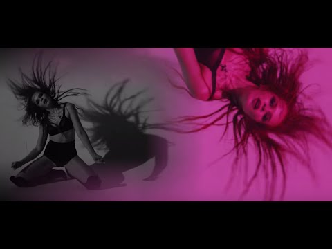 YouTube पर Елена Князева & Clan Soprano - Любовь-текила ©️®️ देखें