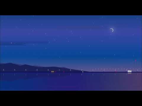 thumbnail img16x9