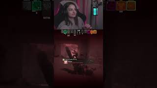 нежданчик | #sof_nedovolen с помощью #Twitch - YouTube