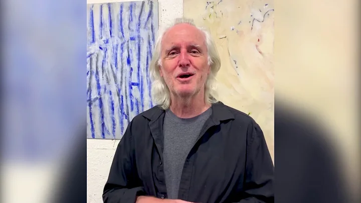 David Rankin discussing the 1960s
