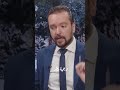 ضابط شيعي كبير: الحزب كان يضغط لتعيين ضباط بالجيش.. وهذا ما قاله لي السيد حسن!