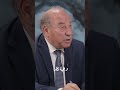 ضابط شيعي كبير: الحزب كان يضغط لتعيين ضباط بالجيش.. وهذا ما قاله لي السيد حسن!