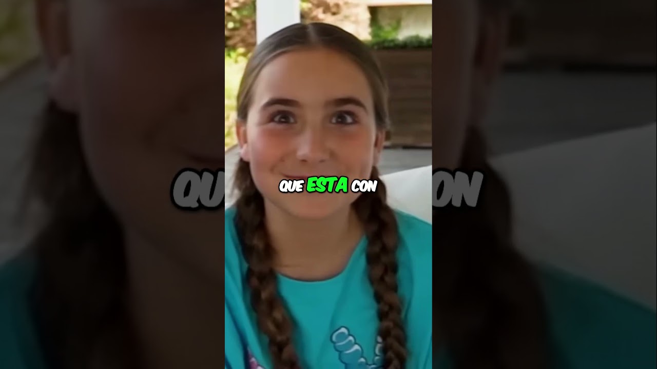 el que DURE MAS con los OJOS ABIERTO, GANA!! Unia vs Gala #artamios #drama #shorts