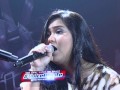 The Voice of the Philippines: Radha & Lee | 'Bridge Over Troubled Water' | Performance