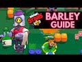 Guide rapide barley  conseils pour dbutants de brawl stars