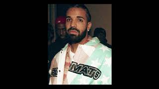 (FREE) Drake Type Beat - 3AM In Portland