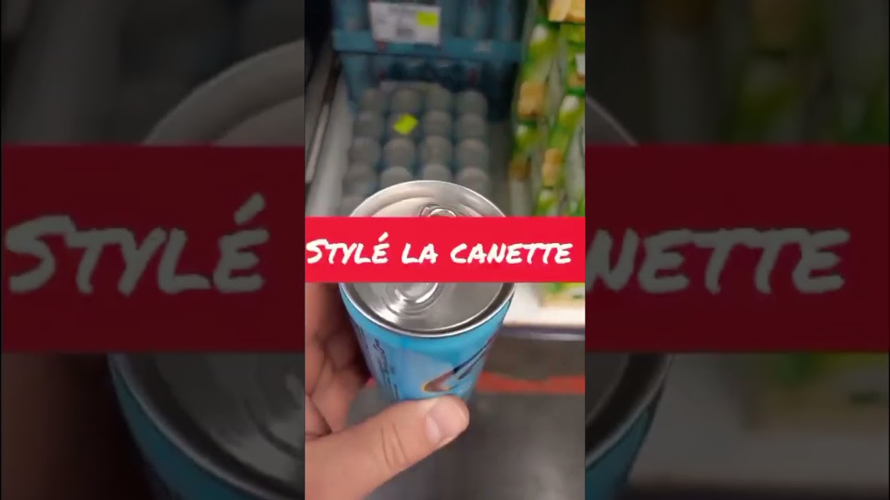 🎁BON PLAN NOZ🎁(COLLECTION)