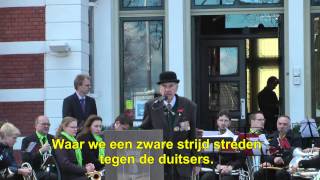 RTVBorne 20150404 Keep Them Rolling Borne