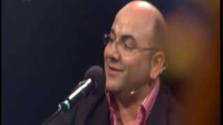 Kıvırcık Ali - Can Leyli