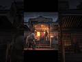 Too Quick ⚡️ #shorts #fyp #foryou #ytshorts #gaming #trending #freefire #viralvideo #rdr2 #rdr #new