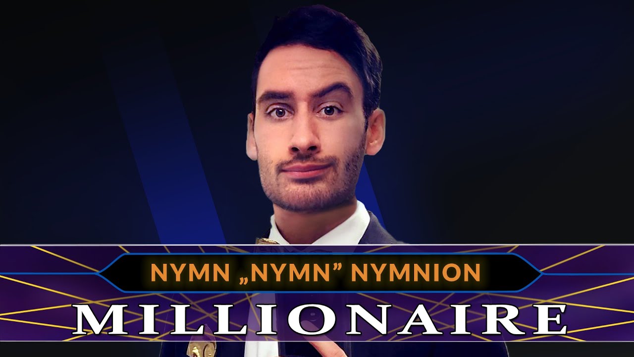becoming a millionaire with one simple trick