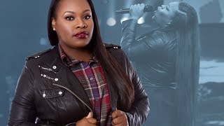 THIS IS FREEDOM TASHA COBBS  By EydelyWorshipLivingGodChannel chords