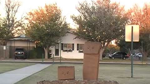 Lord Of The Flies Ch. 9: A View To A Death