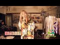 MINMI✖︎EFIL タイムカプセル