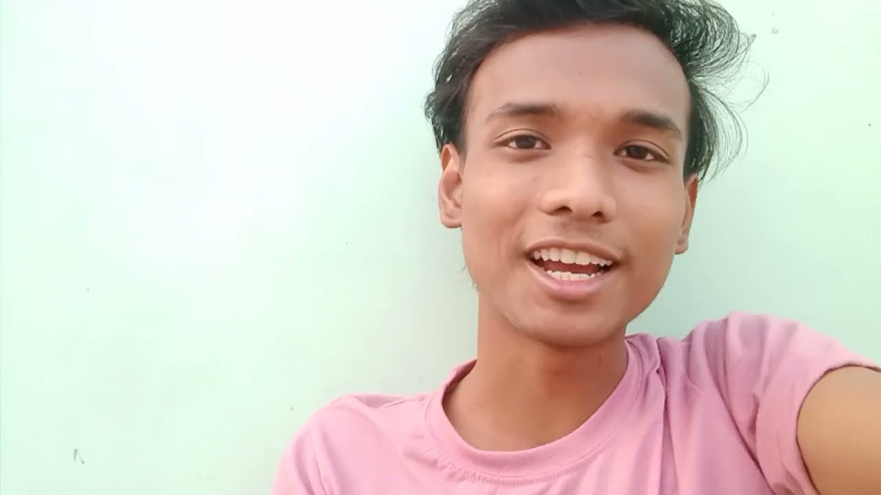 PHONE SIMPLE HAI SAPNE BADE HAI ✨🙃 #chase