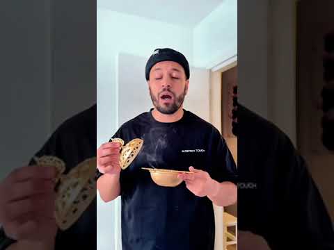 الزواج في الجزائر شورتس