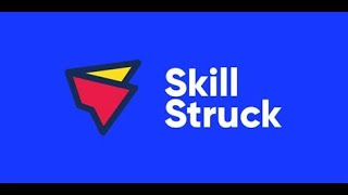 Getting Started with Skillstruck (As a Teacher)