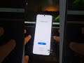 #samsung #stinkyturtle2 #firmware #bloatware #android #iphone #Apple #phone#odin#samfw#zflip5#zfold5