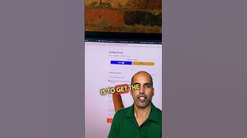 How do I get a valid discount code? | How to find hidden coupon codes