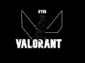 Valorant. Cypher Main. Just Chilling. New Channel
