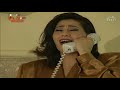 مسلسل أضحك و إلا أبكي الحلقة 1 مسلسل أضحك و إلا أبكي الحلقة 1