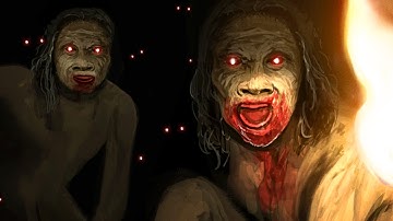The Discoveries That Prove Humans Are Absolutely Insane