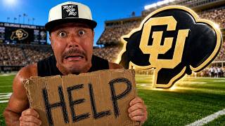 Winning A Game With Every Team In College Football 27