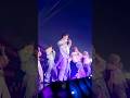 #OCTPATH_IceCream0703 📹🍨Partymate - Live PerformanceNEXT ▶︎ Zepp Nanba(OSAKA) #OCTPATH