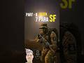 7Para SF Cammando C7EN#trending#army#shortvideo#shorts#viralvideos#saluteindia