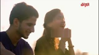 فاصل | قناة امبيسي العراق | 2019-2023 (من تقليد قناة لنا العراقية 2014-2016 و الوصف 👇)