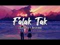 Falak Tak 🥀 || Lofi Mix || Tashan || Akshay Kumar & Kareena Kapoor || Udit Narayan || Prem Edits Mp3 Song