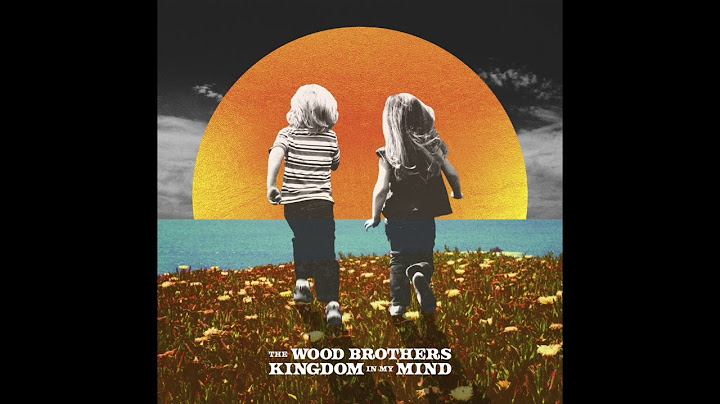 The Mamas and The Papas