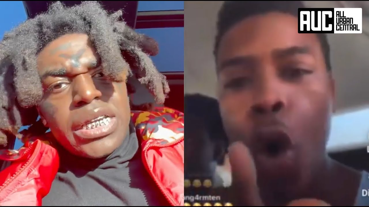 kodak black, sha ek, sha ek kodak black, kodak black sha ek, kodak ...