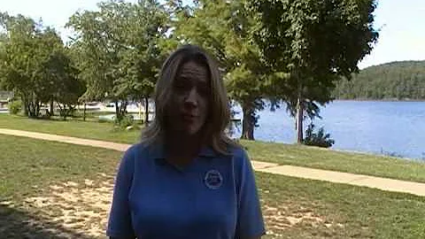 Jennifer Thacker.MP4