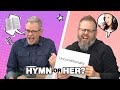 Can You Tell the Difference Between a Hymn and a Pop Song? | This or That ft. Steven Curtis Chapman