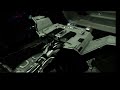 Golem Reveal In Eve Online