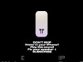 Remove Water From Phone Speaker 💧 200Hz Sound #shorts