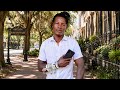 NTAMBI UJUMBE WA MASHEMELO NA MADILISHA 0785552990 