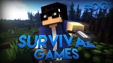 Minecraft- SG CoveMc Ep1 - Sara