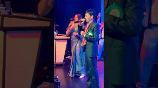 New Deuda Comapani Ka Mala Bhuwan Dahal Shova Thapa